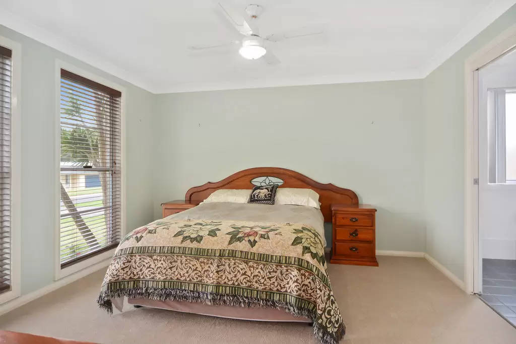 22 Emerald Drive, Meroo Meadow Sold by Integrity Real Estate - image 7