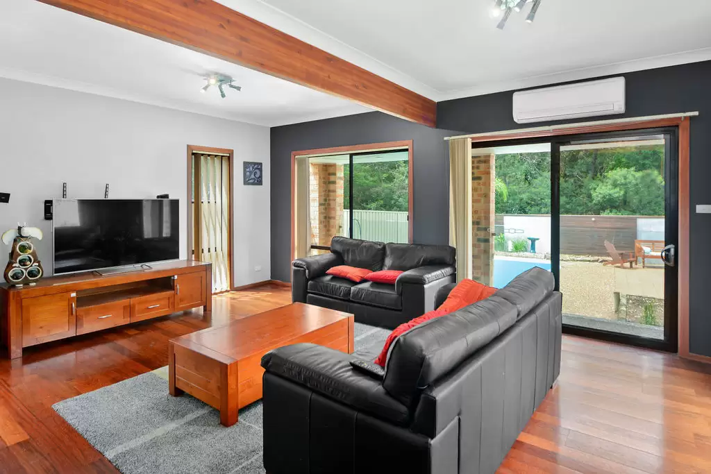 25 Peak Avenue, North Nowra Sold by Integrity Real Estate - image 4