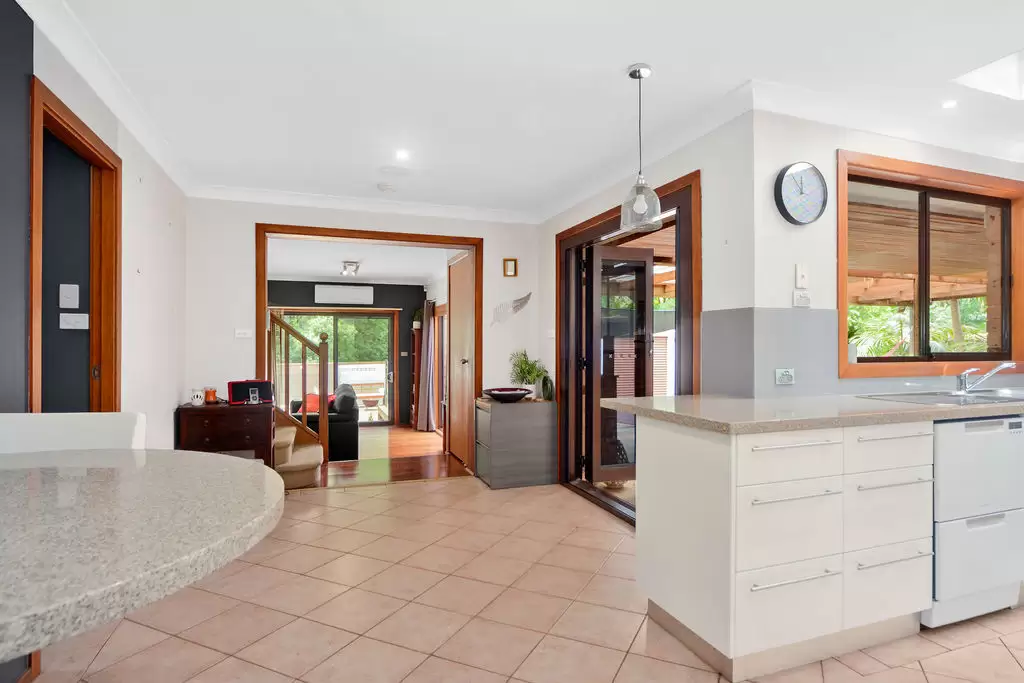25 Peak Avenue, North Nowra Sold by Integrity Real Estate - image 9