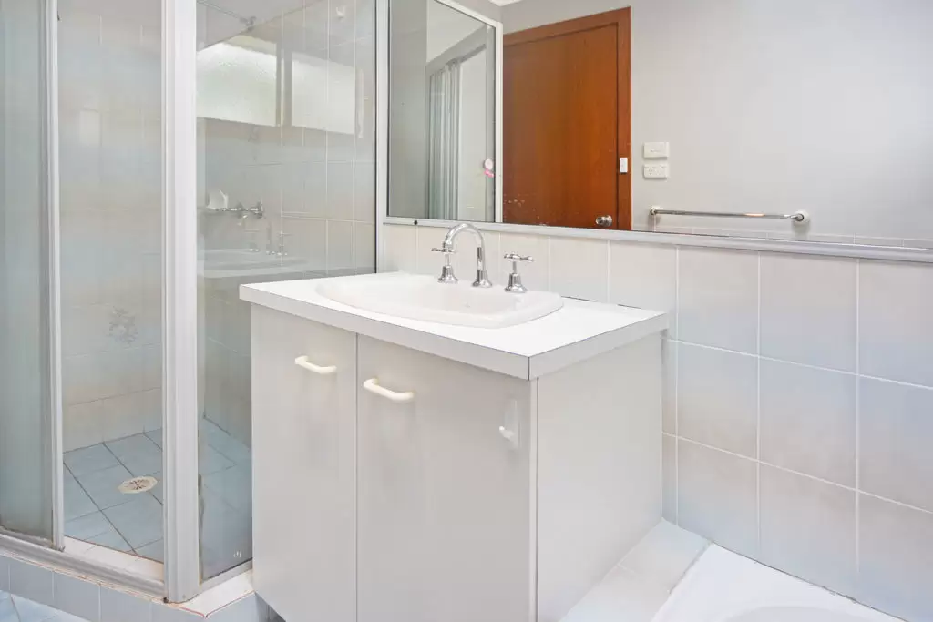 25 Peak Avenue, North Nowra Sold by Integrity Real Estate - image 11