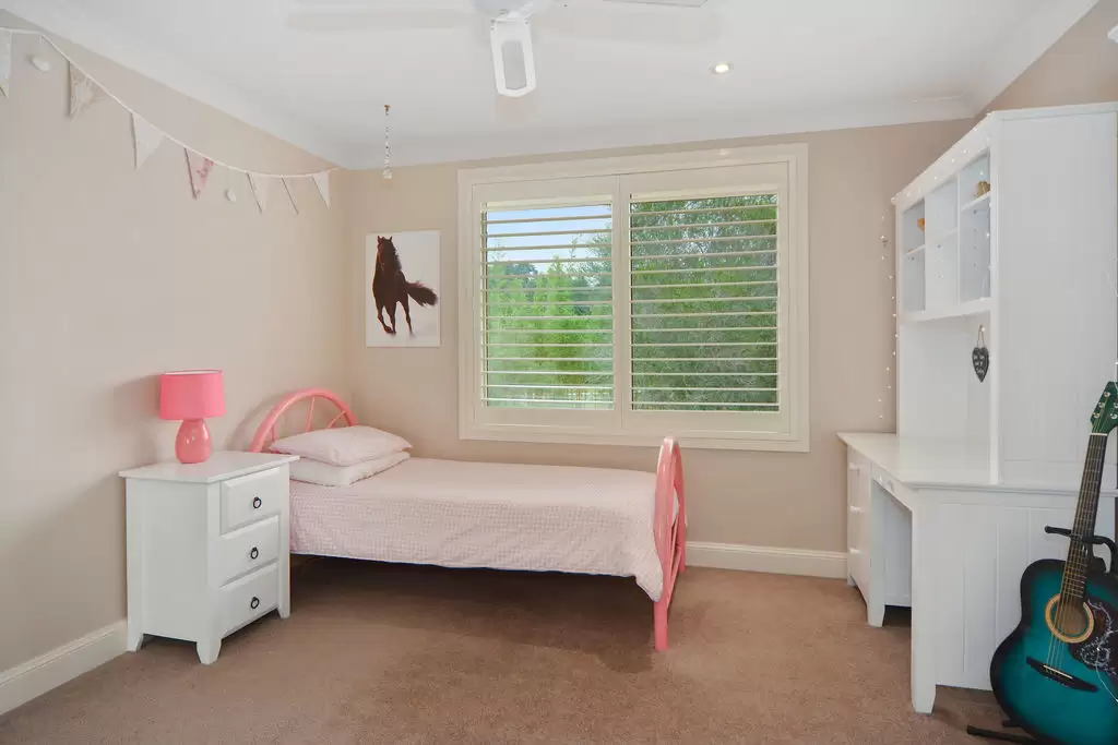 72 Stringybark Road, Nowra Hill Sold by Integrity Real Estate - image 19