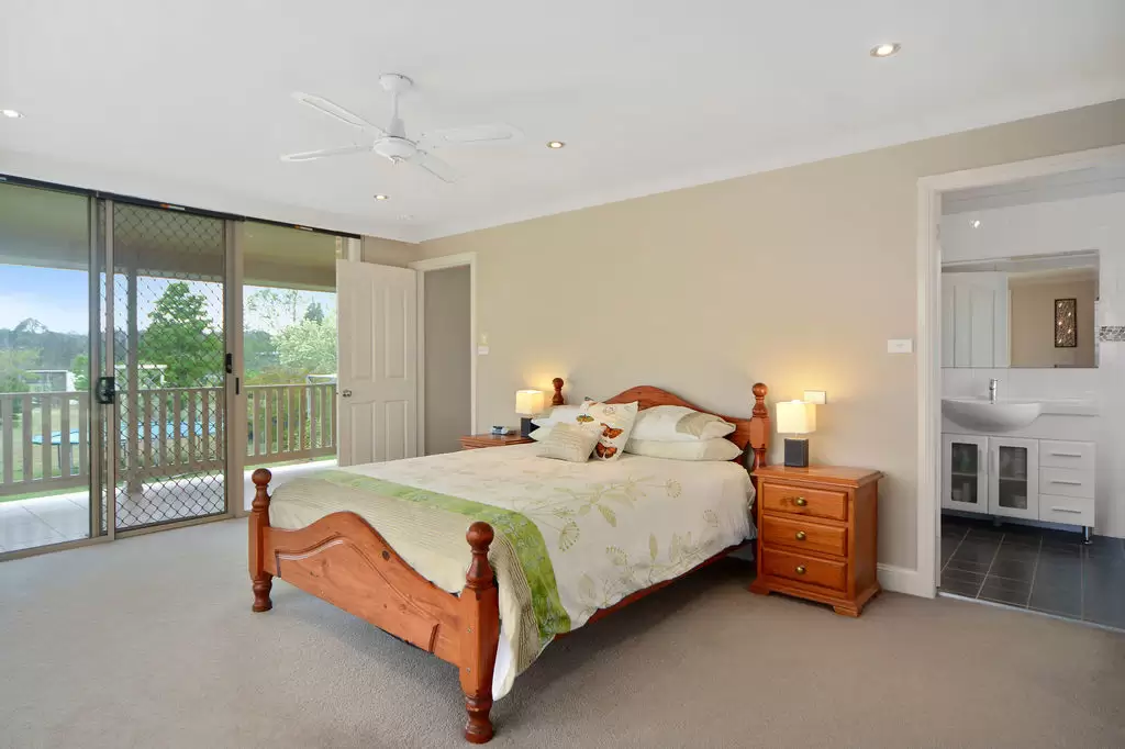 72 Stringybark Road, Nowra Hill Sold by Integrity Real Estate - image 18