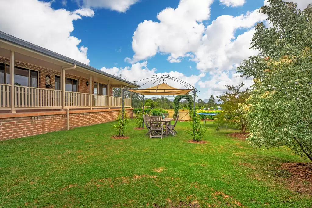 72 Stringybark Road, Nowra Hill Sold by Integrity Real Estate - image 14