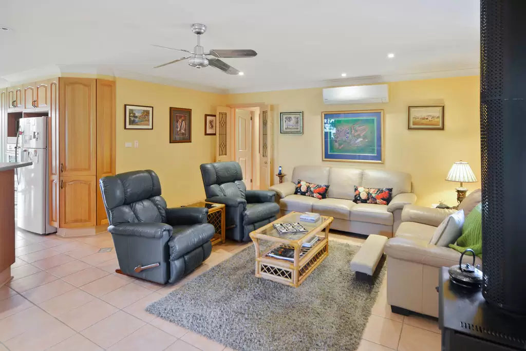 72 Stringybark Road, Nowra Hill Sold by Integrity Real Estate - image 10