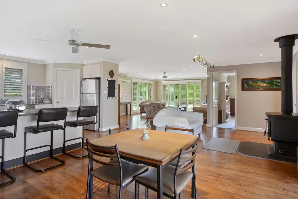 72 Stringybark Road, Nowra Hill Sold by Integrity Real Estate - image 21