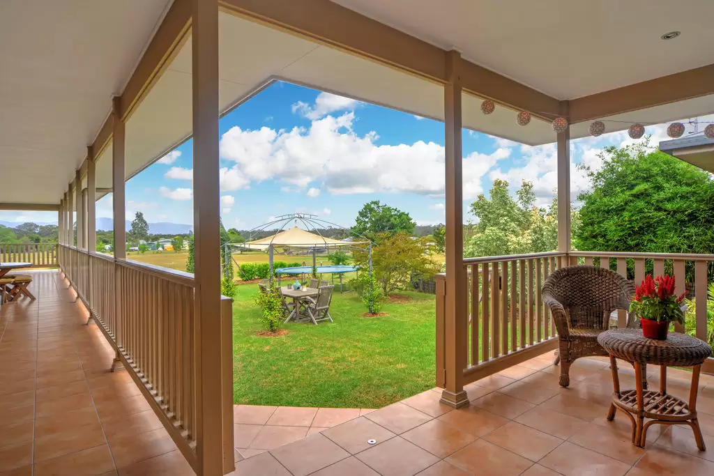 72 Stringybark Road, Nowra Hill Sold by Integrity Real Estate - image 13