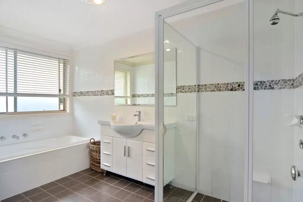 72 Stringybark Road, Nowra Hill Sold by Integrity Real Estate - image 17