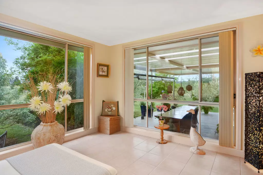 72 Stringybark Road, Nowra Hill Sold by Integrity Real Estate - image 4