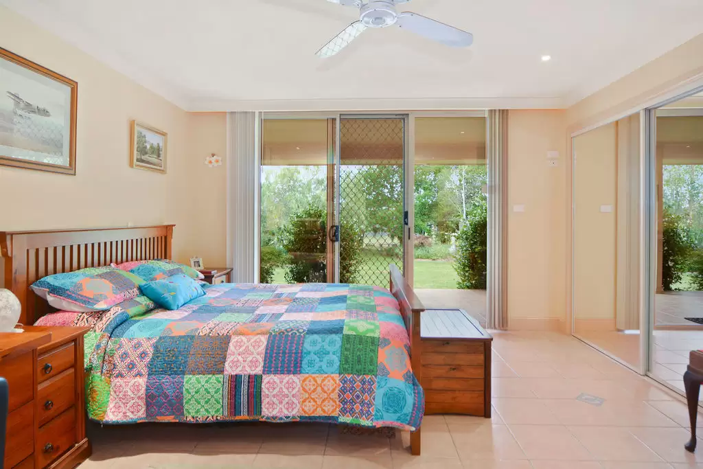 72 Stringybark Road, Nowra Hill Sold by Integrity Real Estate - image 9