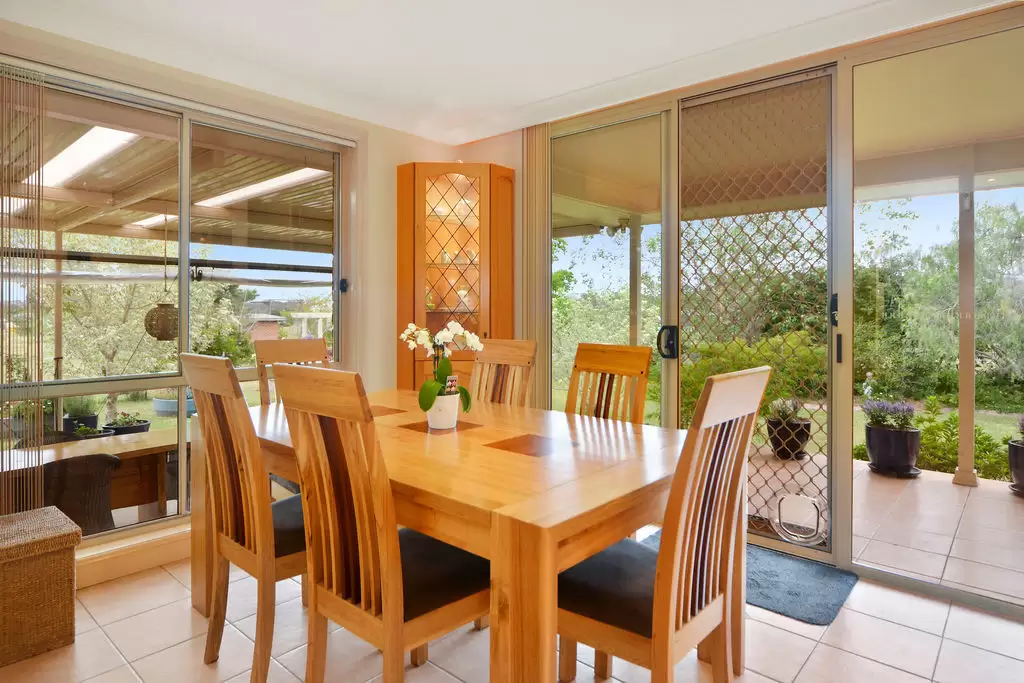 72 Stringybark Road, Nowra Hill Sold by Integrity Real Estate - image 5