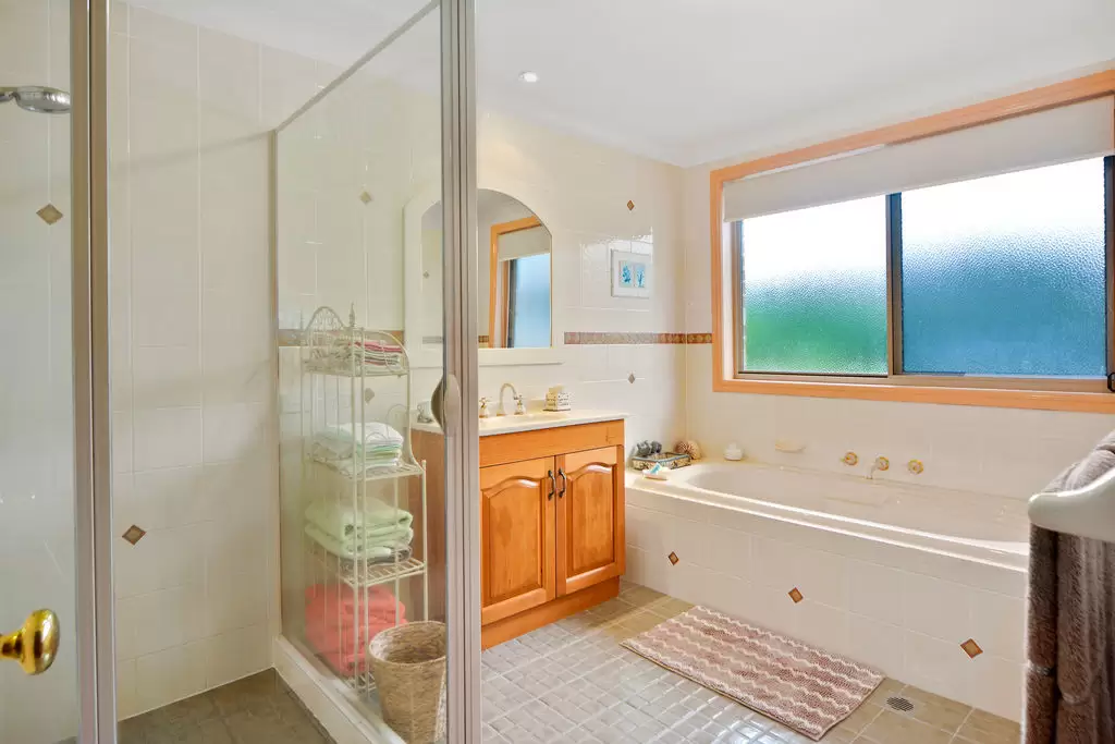 72 Stringybark Road, Nowra Hill Sold by Integrity Real Estate - image 7