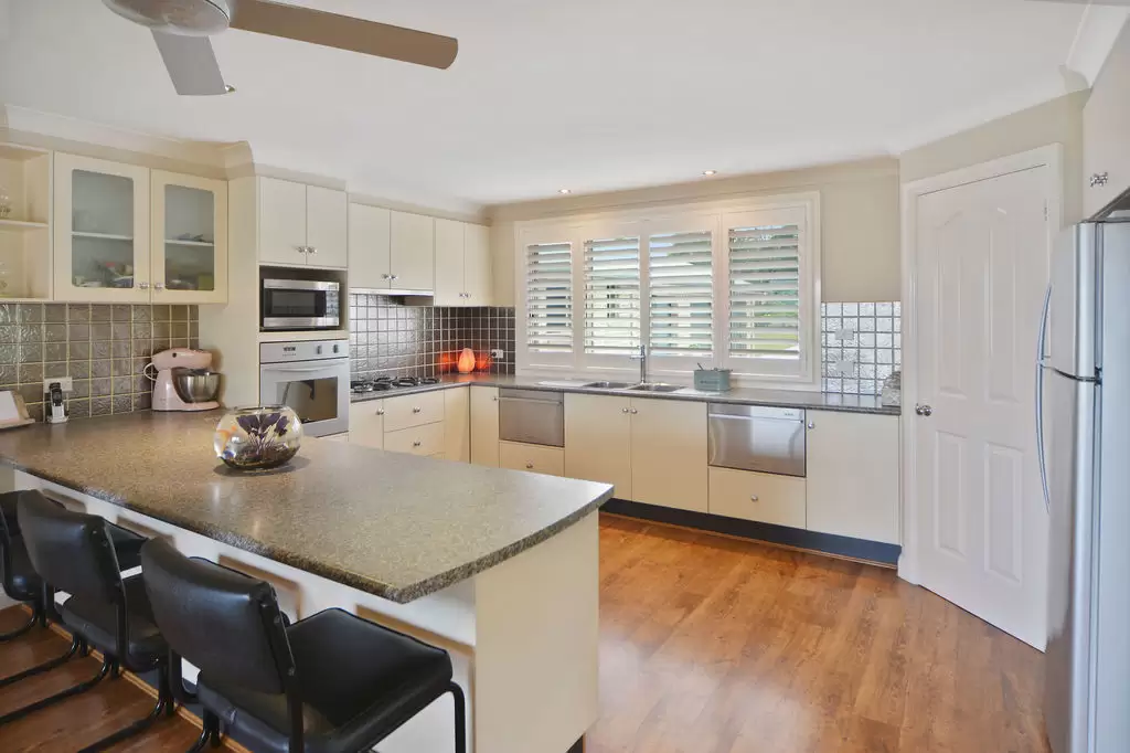 72 Stringybark Road, Nowra Hill Sold by Integrity Real Estate - image 16