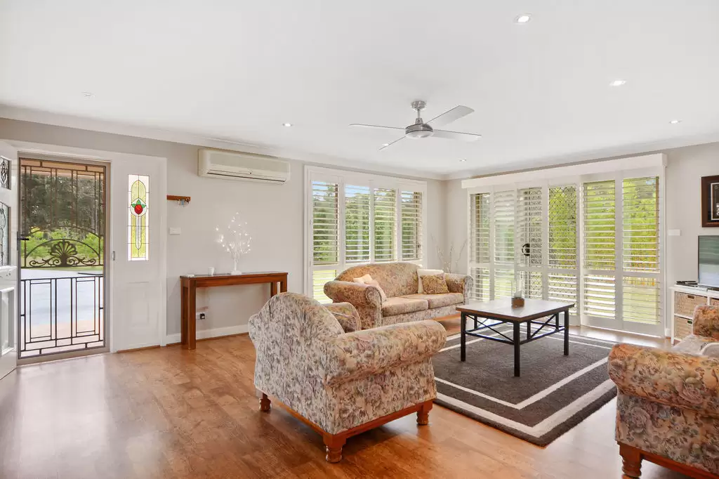 72 Stringybark Road, Nowra Hill Sold by Integrity Real Estate - image 15