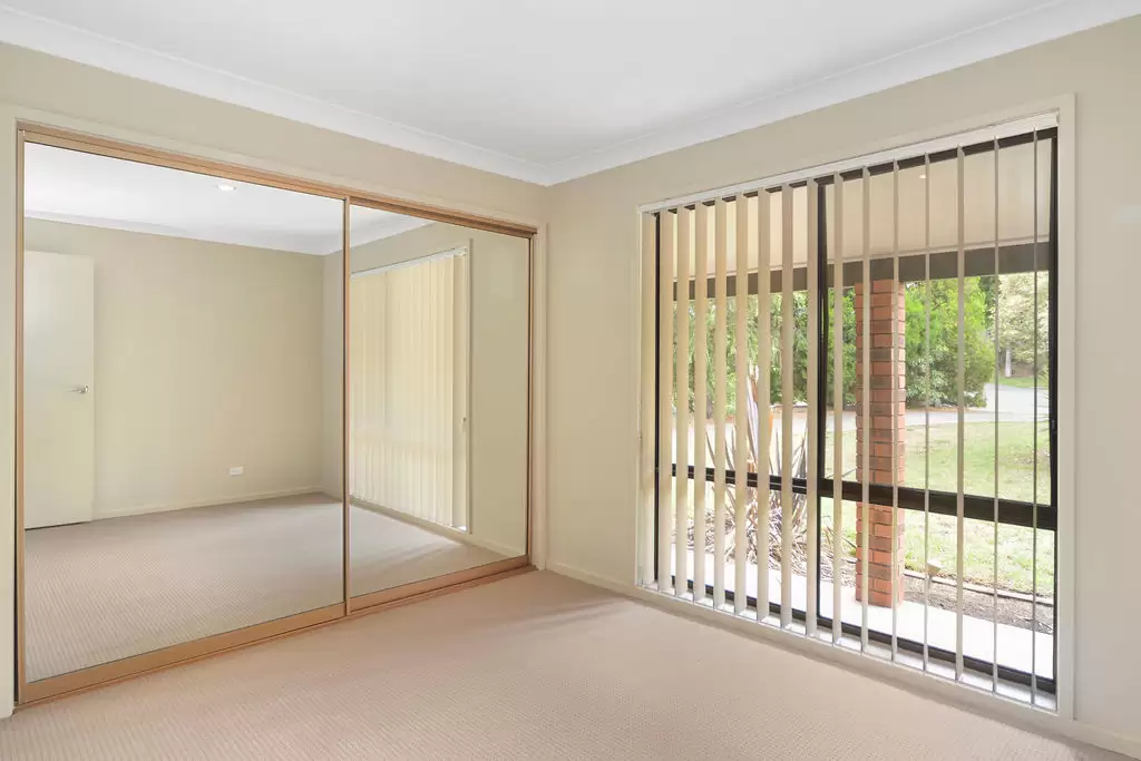 8 Jarrett Close, North Nowra Sold by Integrity Real Estate - image 6