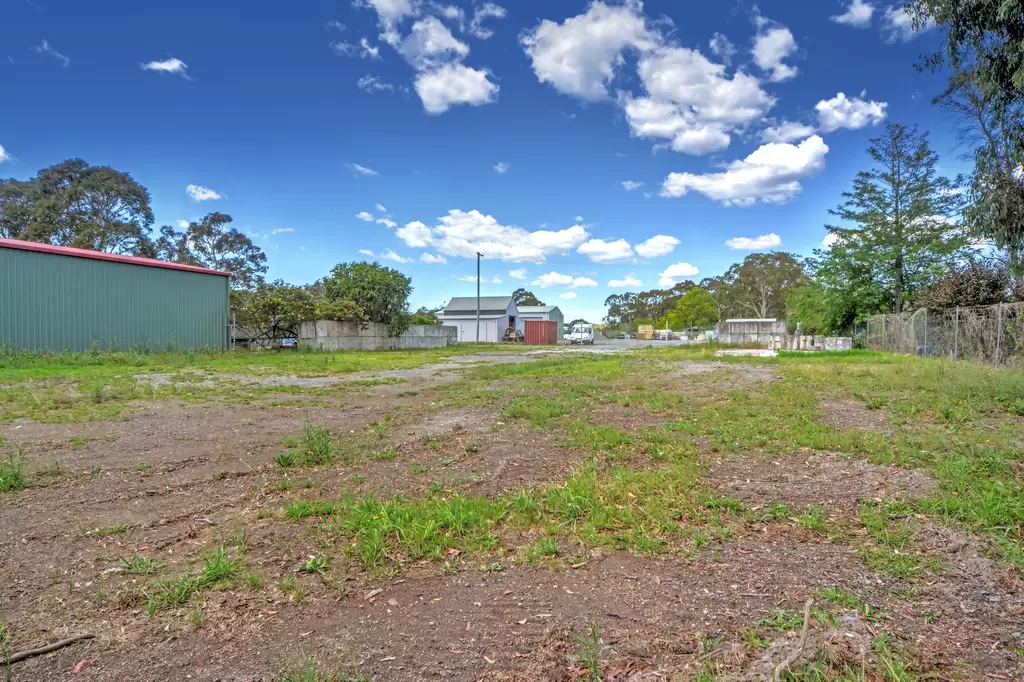 Lot 1 Princes Highway, Wandandian Sold by Integrity Real Estate - image 6