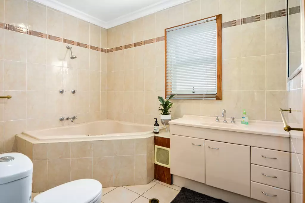 102 Greenwell Point Road, Worrigee Sold by Integrity Real Estate - image 5