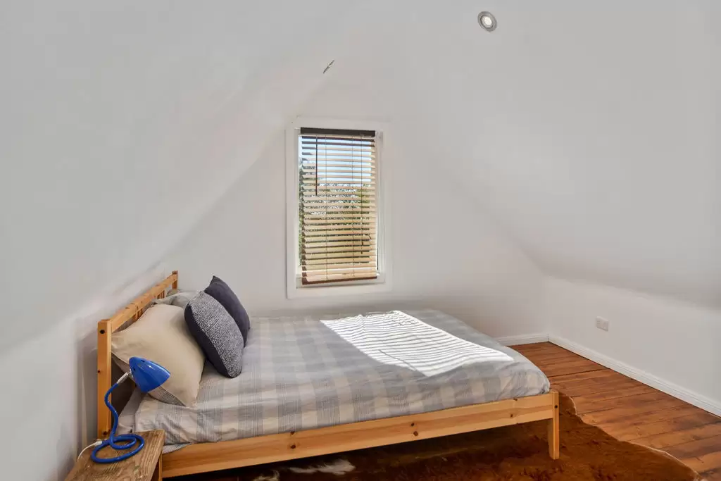 102 Greenwell Point Road, Worrigee Sold by Integrity Real Estate - image 7