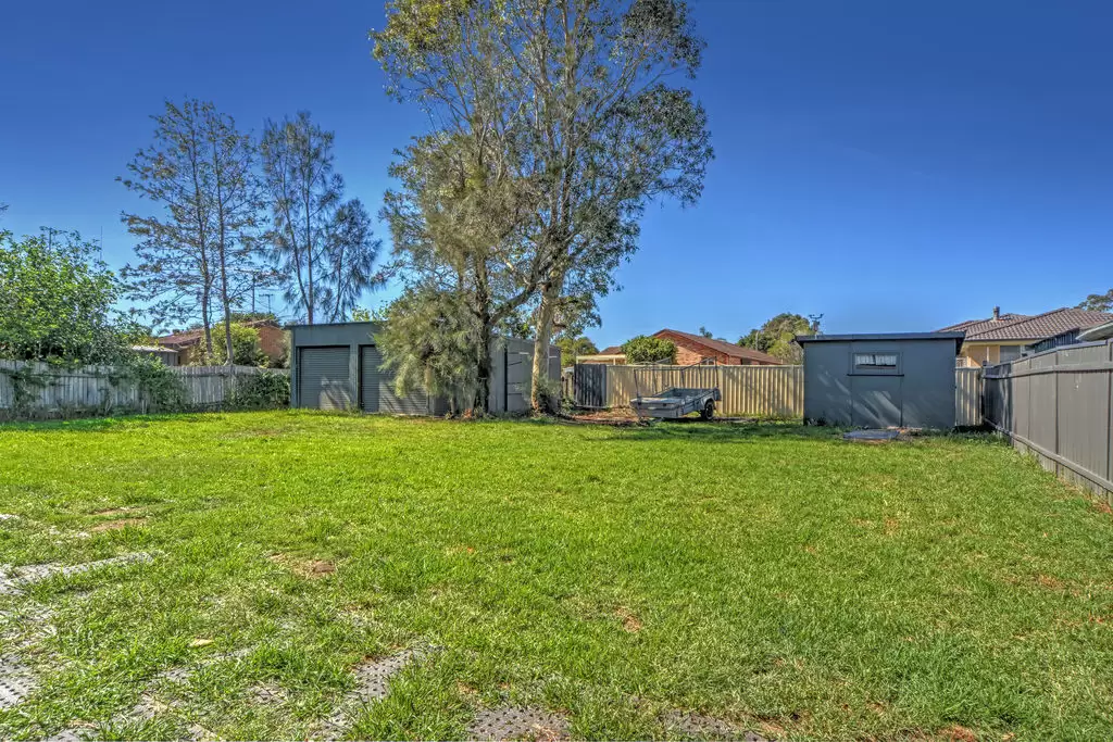 102 Greenwell Point Road, Worrigee Sold by Integrity Real Estate - image 8