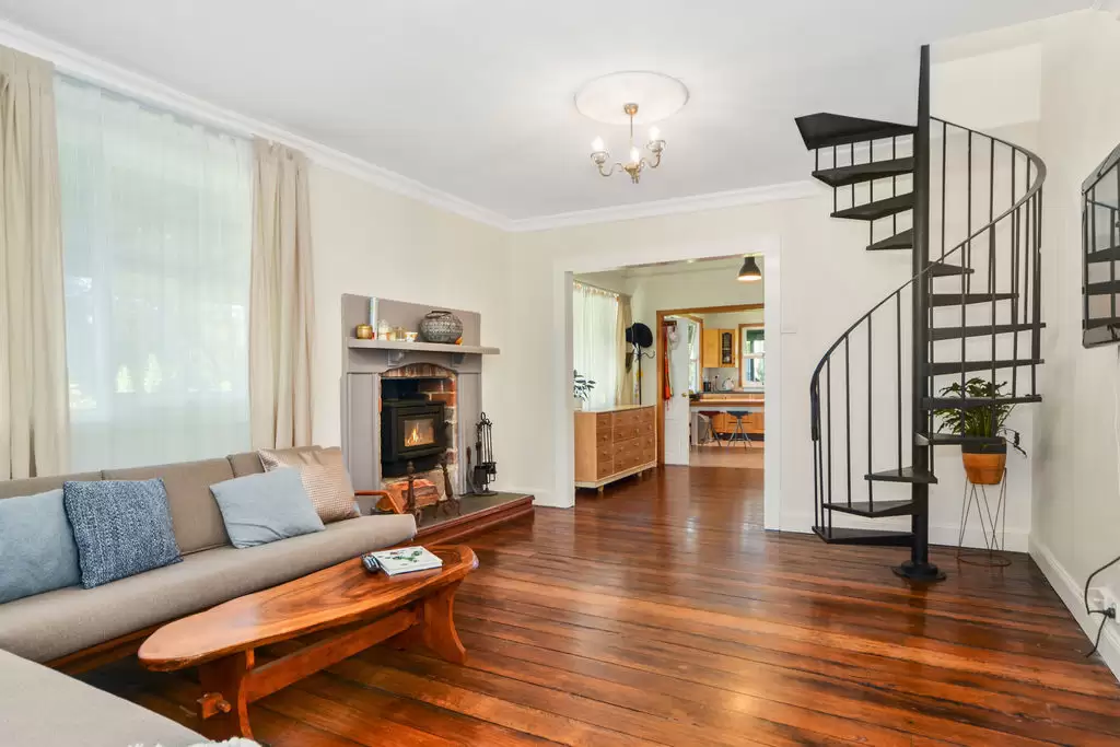 102 Greenwell Point Road, Worrigee Sold by Integrity Real Estate - image 2