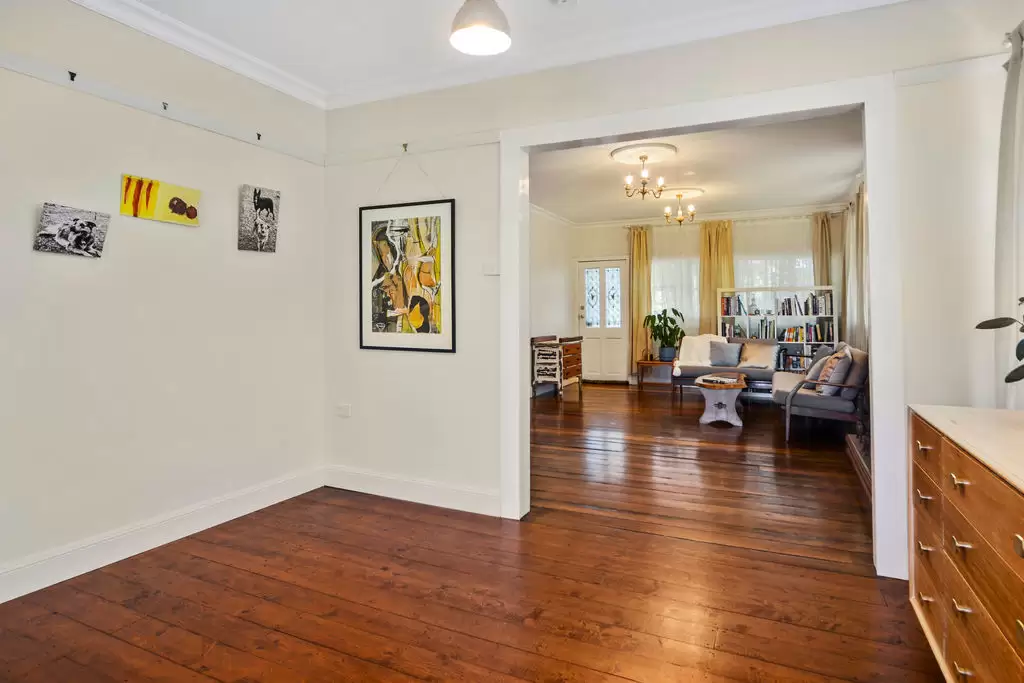 102 Greenwell Point Road, Worrigee Sold by Integrity Real Estate - image 6