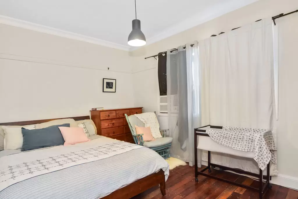 102 Greenwell Point Road, Worrigee Sold by Integrity Real Estate - image 4