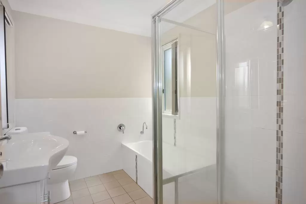 1/14 Hanover Close, South Nowra Sold by Integrity Real Estate - image 7