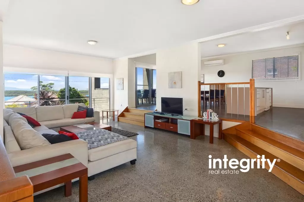68 Orama Crescent, Orient Point Sold by Integrity Real Estate - image 4