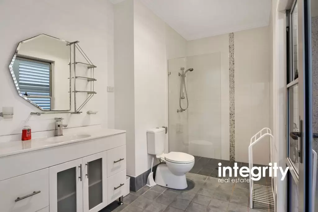 68 Orama Crescent, Orient Point Sold by Integrity Real Estate - image 11