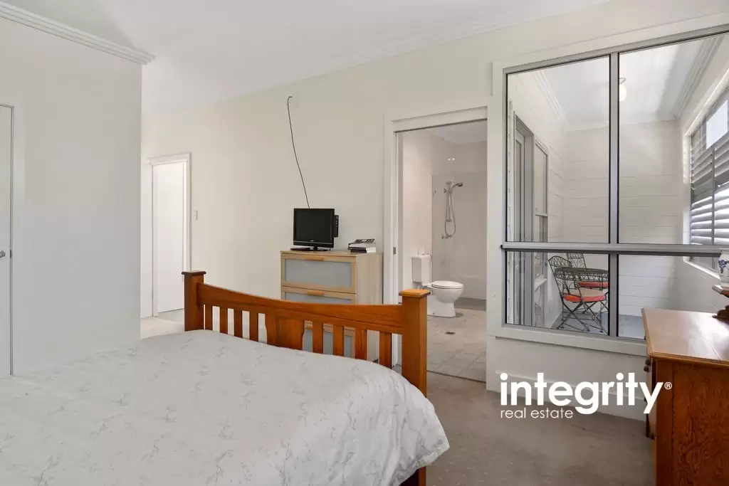 68 Orama Crescent, Orient Point Sold by Integrity Real Estate - image 12