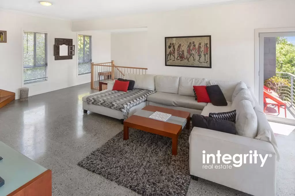 68 Orama Crescent, Orient Point Sold by Integrity Real Estate - image 13