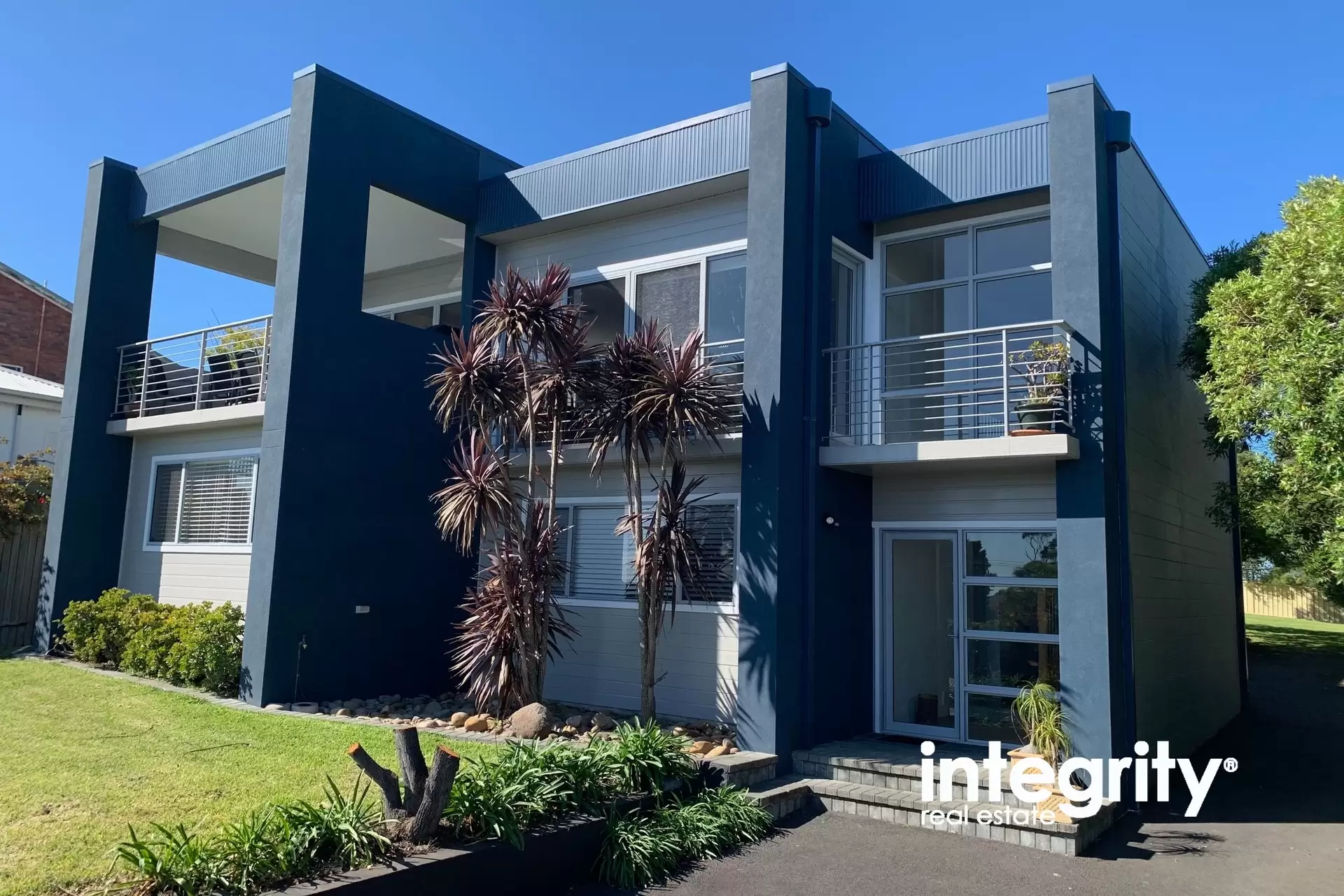 68 Orama Crescent, Orient Point Sold by Integrity Real Estate - image 1
