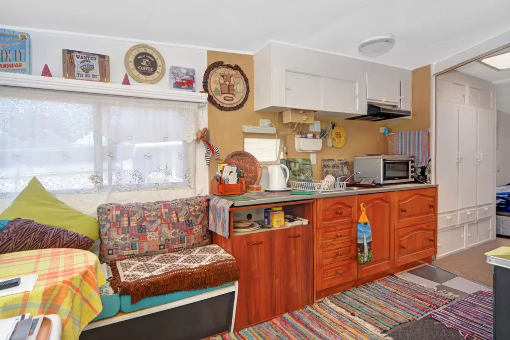 95/17 Terara Road, Nowra Sold by Integrity Real Estate - image 6