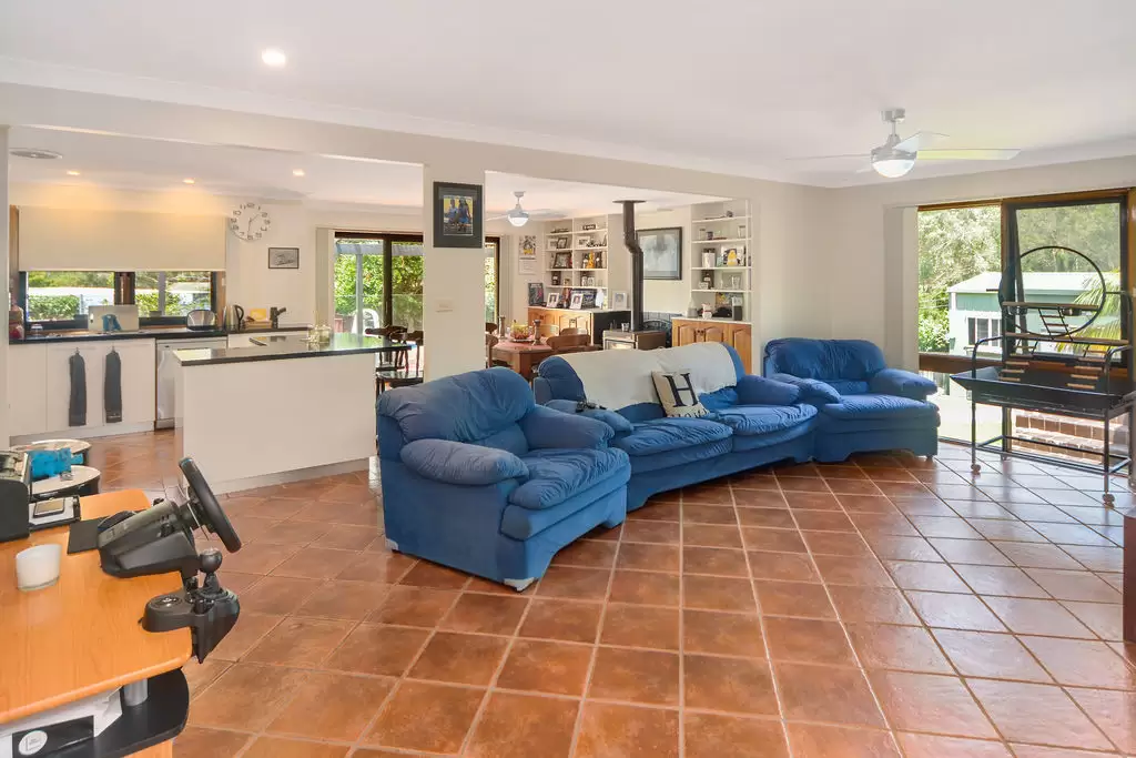 182-184 Osborne Street, Nowra Sold by Integrity Real Estate - image 3