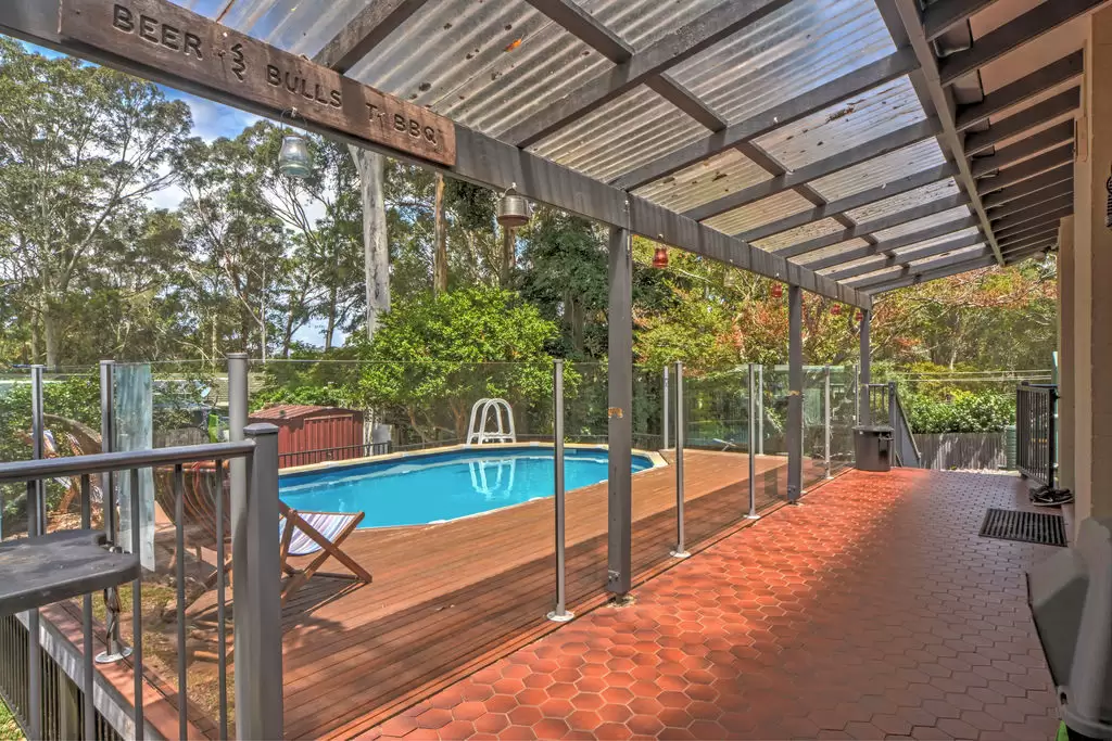 182-184 Osborne Street, Nowra Sold by Integrity Real Estate - image 9