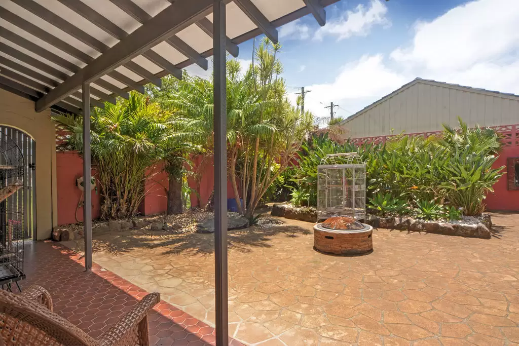 182-184 Osborne Street, Nowra Sold by Integrity Real Estate - image 10