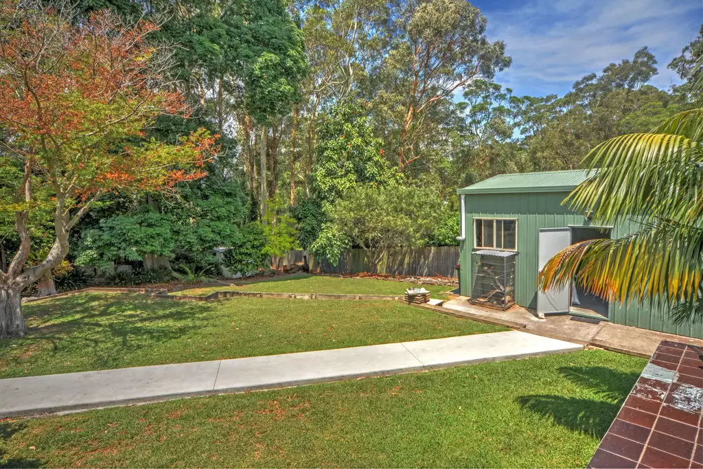 182-184 Osborne Street, Nowra Sold by Integrity Real Estate - image 8
