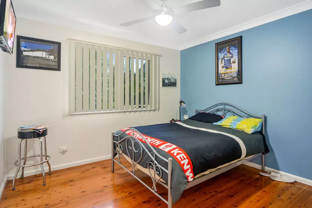 182-184 Osborne Street, Nowra Sold by Integrity Real Estate - image 7