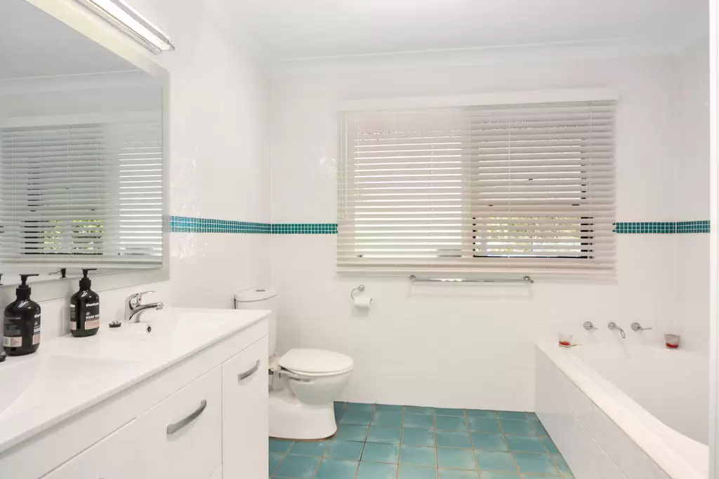 182-184 Osborne Street, Nowra Sold by Integrity Real Estate - image 6