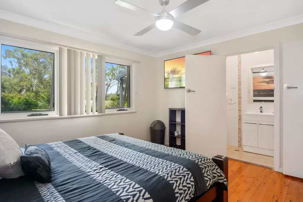 182-184 Osborne Street, Nowra Sold by Integrity Real Estate - image 5