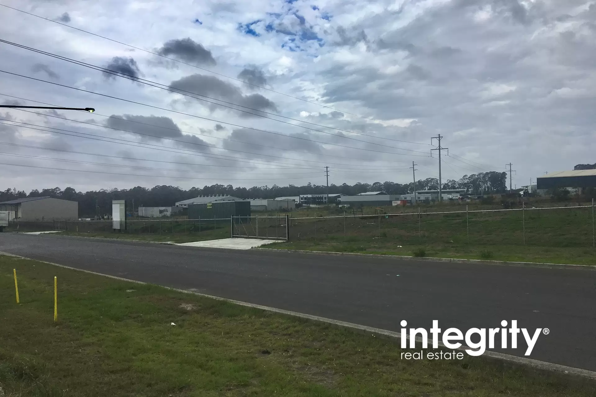 22 Tom Thumb Avenue, South Nowra Sold by Integrity Real Estate - image 2