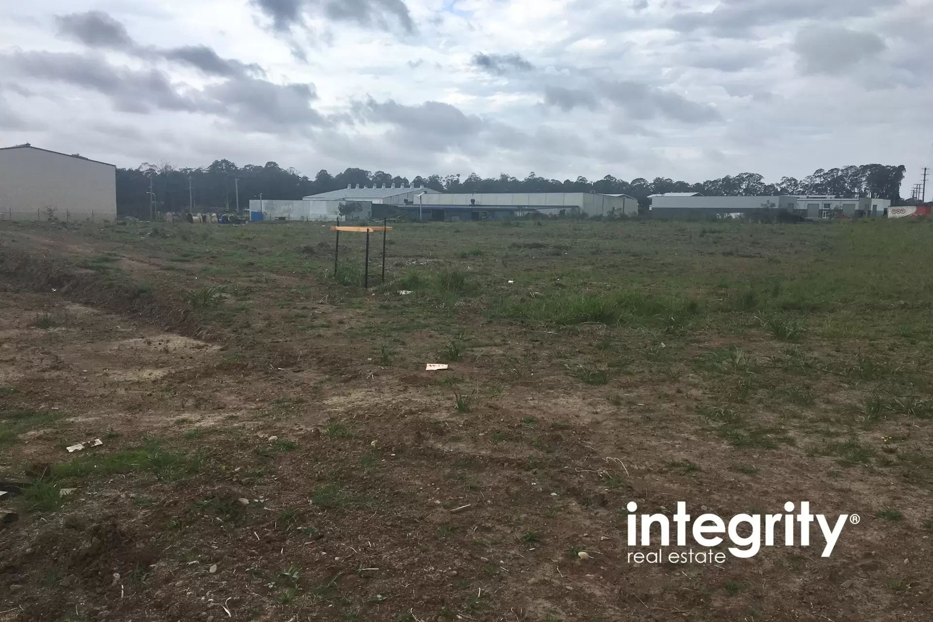 22 Tom Thumb Avenue, South Nowra Sold by Integrity Real Estate - image 3