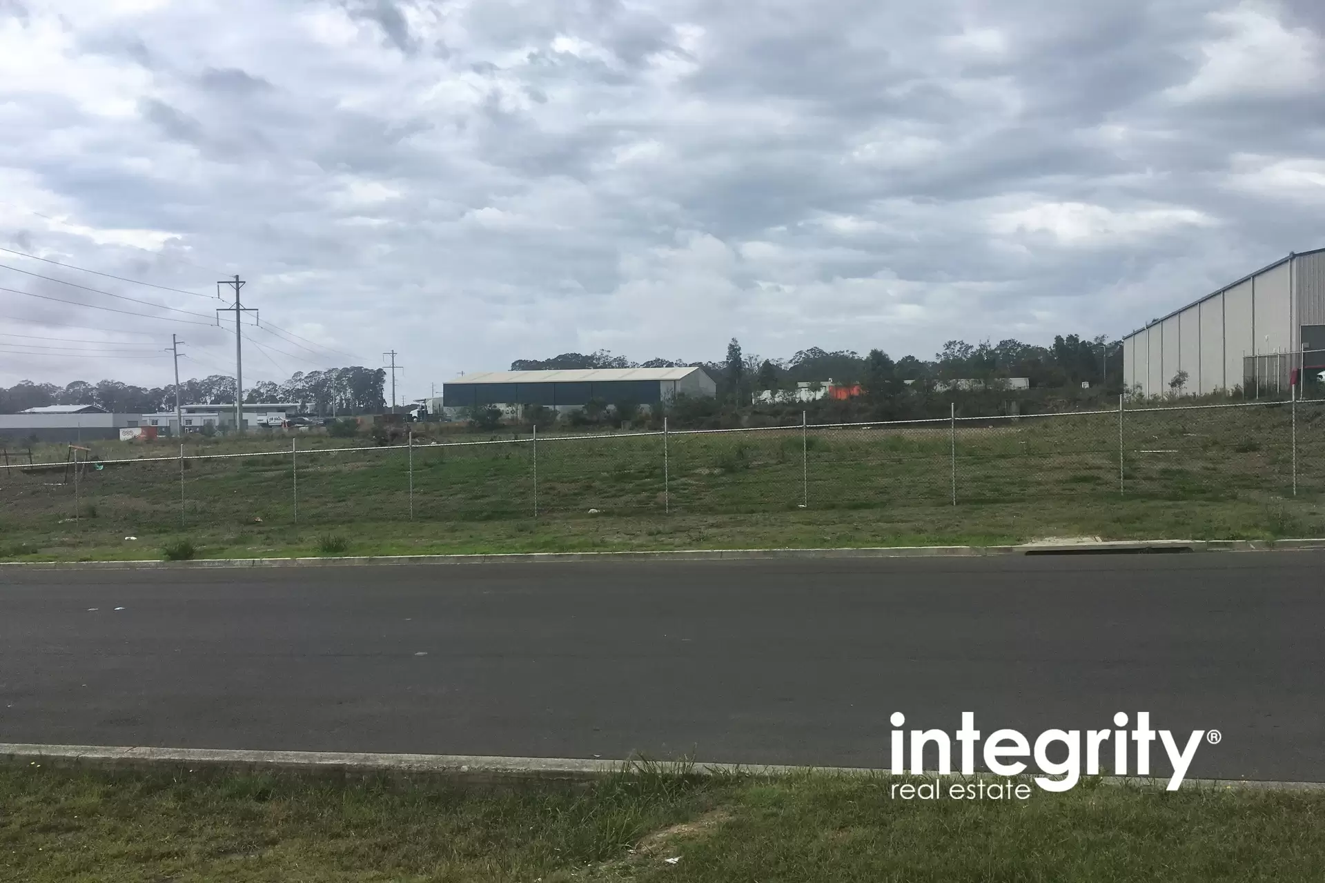 22 Tom Thumb Avenue, South Nowra Sold by Integrity Real Estate - image 4