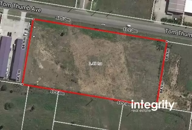 22 Tom Thumb Avenue, South Nowra Sold by Integrity Real Estate - image 5