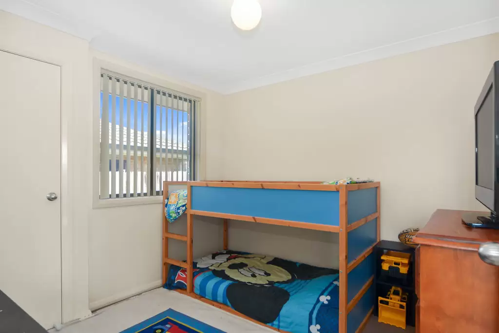 1 Eucalyptus Avenue, Worrigee Sold by Integrity Real Estate - image 6