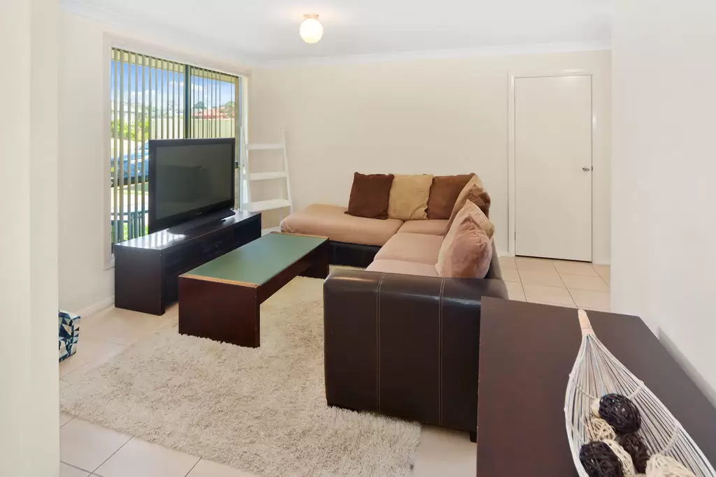 1 Eucalyptus Avenue, Worrigee Sold by Integrity Real Estate - image 2