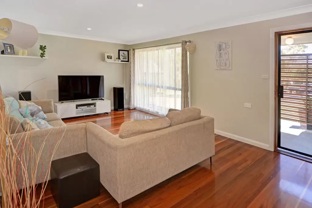 9 Racemosa Avenue, West Nowra Sold by Integrity Real Estate - image 3