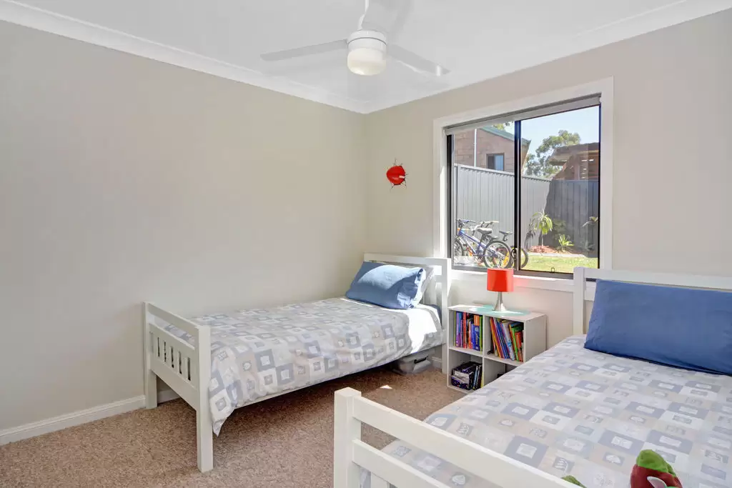 9 Racemosa Avenue, West Nowra Sold by Integrity Real Estate - image 7