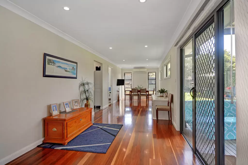 9 Racemosa Avenue, West Nowra Sold by Integrity Real Estate - image 5
