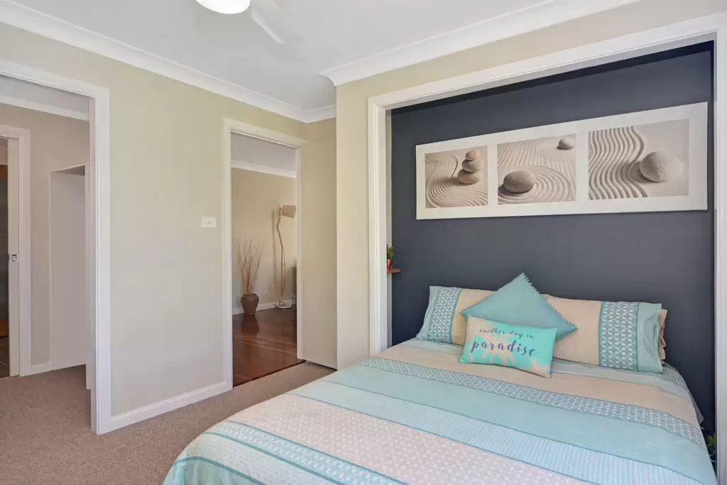 9 Racemosa Avenue, West Nowra Sold by Integrity Real Estate - image 4