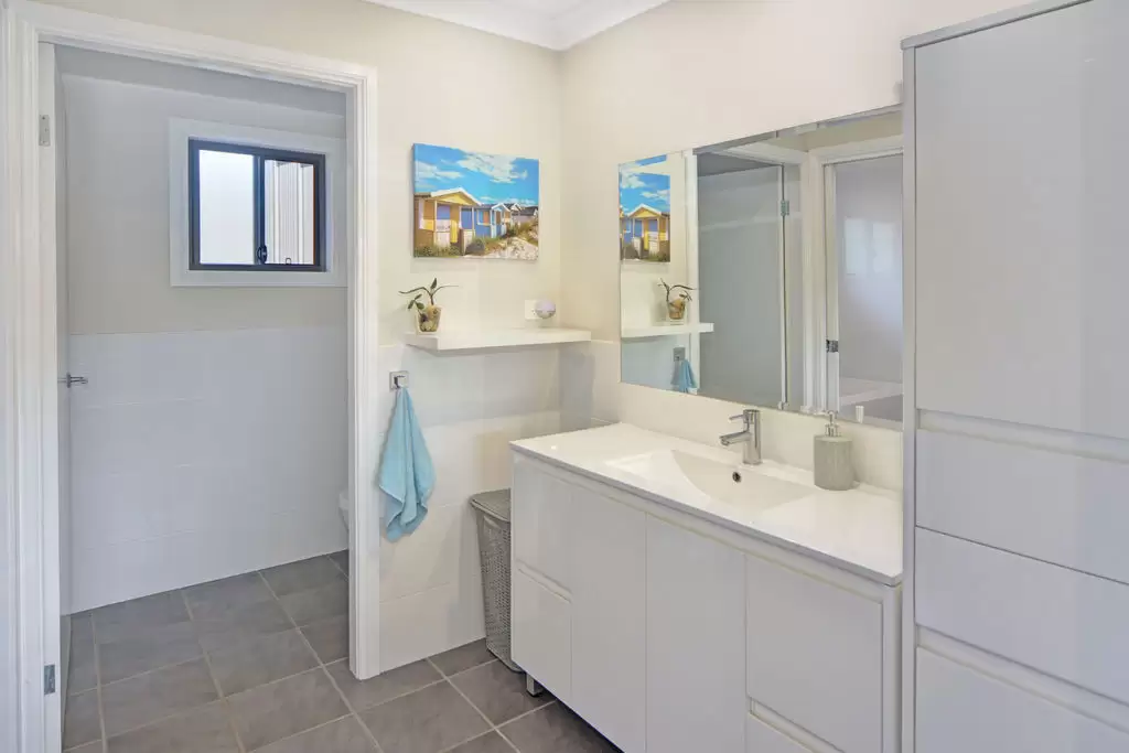 9 Racemosa Avenue, West Nowra Sold by Integrity Real Estate - image 6